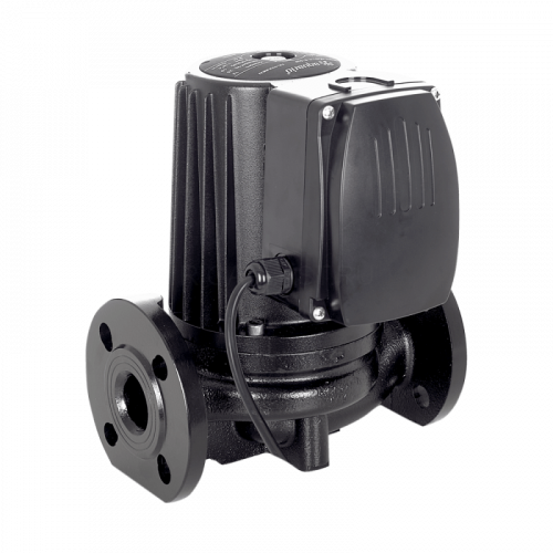 Циркуляционный насос Aquario AC(T) 14-14-50F