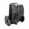 Циркуляционный насос Aquario AC(T) 14-14-50F
