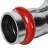 Угольник ROMMER 90° ВПр 18 мм из нержавеющей стали, RSS-0003-000018