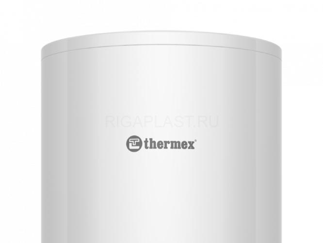 Водонагреватель накопительный электрический Solo 80 V Thermex