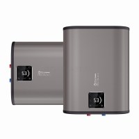 Водонагреватель аккумуляционный электрический Fora 30 Pro Wi-Fi Thermex