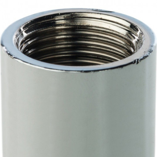 Удлинитель 1/2"х40 хромированный STOUT SFT-0002-001240