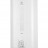 Водонагреватель электрический накопительный Electrolux EWH 100 Royal