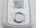 Водонагреватель электрический накопительный Electrolux EWH 100 Royal