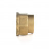 Муфта переходная ВВ 1/2" х 3/4" ELSEN EBF17.1234