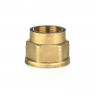Муфта переходная ВВ 1/2" х 3/4" ELSEN EBF17.1234