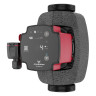 Насос циркуляционный Grundfos ALPHA2 GO 32-60, 180 мм, 93074214