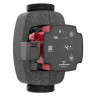 Насос циркуляционный Grundfos ALPHA2 GO 32-60, 180 мм, 93074214