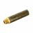 Удлинитель НВ 1/2"x100 мм Viega 357245