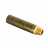 Удлинитель НВ 1/2"x100 мм Viega 357245
