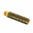 Удлинитель НВ 1/2"x100 мм Viega 357245