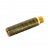 Удлинитель НВ 1/2"x100 мм Viega 357245