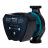Насос циркуляционный Shinhoo MEGA 40-10F, фланцевый 220В