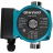 Насос циркуляционный Shinhoo BASIC 15-6S N 130 1х230V без гаек