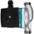 Насос циркуляционный Shinhoo BASIC 15-6S N 130 1х230V без гаек