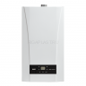 Котел газовый настенный BAXI ECO Nova 1.24 F + Комплект дымохода
