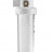 Корпус фильтра Гейзер Гарант 3/4" 10SL