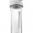 Корпус фильтра Гейзер Гарант 3/4" 10SL