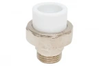 Муфта комбинированная разъёмная НР 25х1/2" Millennium 3M72-tum-250b00