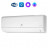 Сплит-система инверторного типа Electrolux Skandi DC EACS/I-07HSK/N8_V3 комплект
