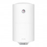 Водонагреватель Royal Thermo RWH 50 DRYver