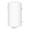 Водонагреватель Royal Thermo RWH 50 DRYver