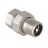 Сгон разъемный американка ВР-НР VALTEC 2", VTr.341.N.0009