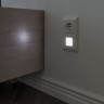 Встраиваемая LED подсветка Werkel (белый) W1154301