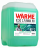 Теплоноситель Warme Eco Carbo 30 10 кг