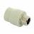 Переходник с наружной резьбой PP-R 20х1/2" FV-Plast AA215020012