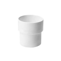 Патрубок приборный RAUPIANO 50/40-30 REHAU