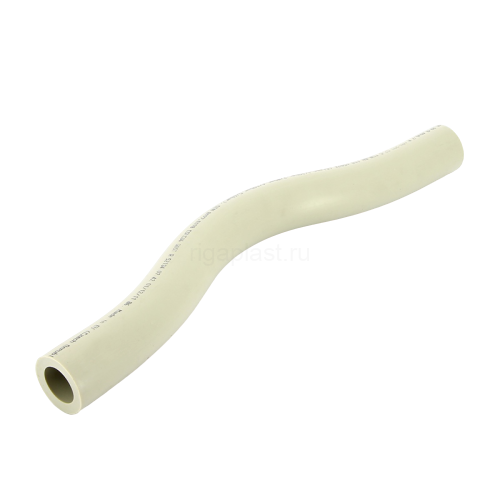 Обвод PP-R 40 FV-Plast AA233040000