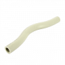 Обвод PP-R 40 FV-Plast AA233040000