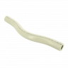 Обвод PP-R 40 FV-Plast AA233040000