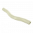 Обвод PP-R 40 FV-Plast AA233040000