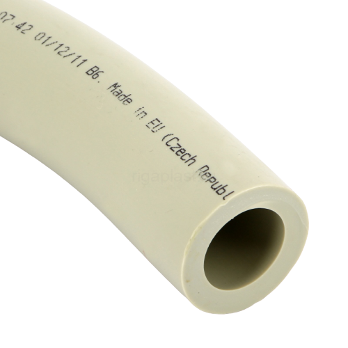 Обвод PP-R 40 FV-Plast AA233040000