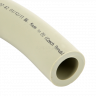 Обвод PP-R 40 FV-Plast AA233040000