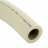 Обвод PP-R 40 FV-Plast AA233040000