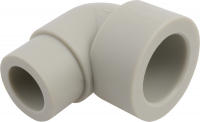 Уголок внутр/наруж PP-R 90° 25 FV-Plast AA204025000