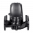 Циркуляционный насос Aquario AC(T) 22-4-65F