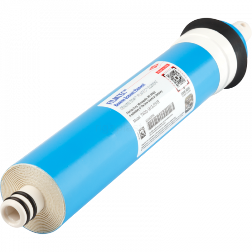 Мембрана Filmtec TW30-1812-50HR, ATOCRT024