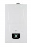 Котел газовый настенный конденсационный LUNA DUO-TEC E 40 BAXI A7720028
