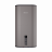 Водонагреватель аккумуляционный электрический Liga 50 V Pro Thermex