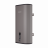 Водонагреватель аккумуляционный электрический Liga 50 V Pro Thermex