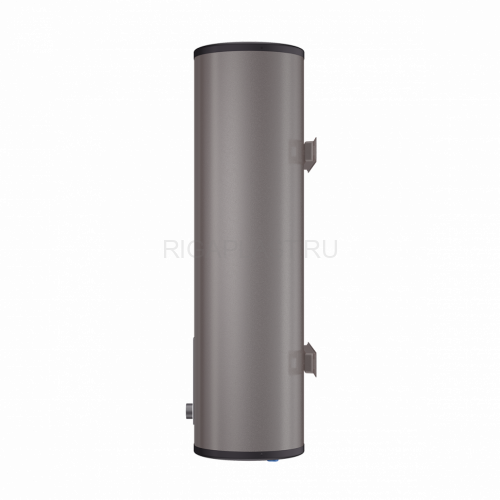 Водонагреватель аккумуляционный электрический Liga 50 V Pro Thermex