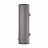 Водонагреватель аккумуляционный электрический Liga 50 V Pro Thermex