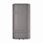 Водонагреватель аккумуляционный электрический Liga 50 V Pro Thermex