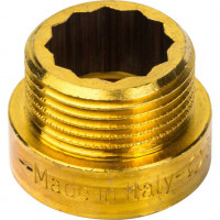 Удлинитель 3/4"х10 STOUT SFT-0001-003410