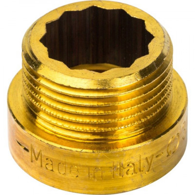 Удлинитель 3/4"х10 STOUT SFT-0001-003410