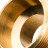 Ниппель НН переходной 2х1 1/4 STOUT SFT-0003-002114